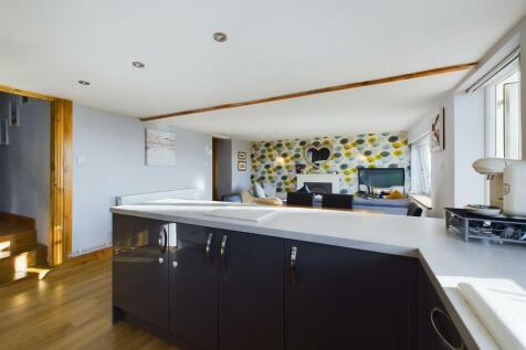 Kitchen.jpg