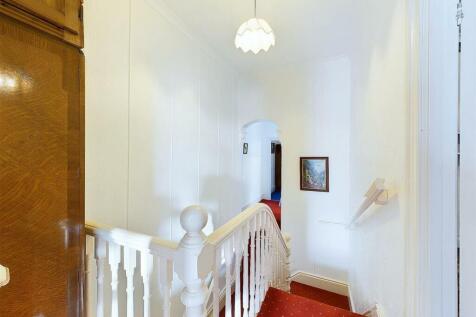 CAM03055G0-PR0161-STILL013.jpg