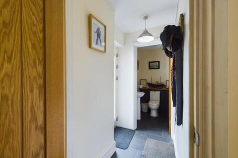 CAM01423G0-PR0093-STILL005.jpg