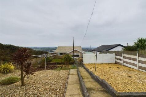 CAM03055G0-PR0181-STILL029.jpg
