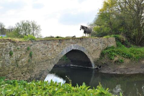 Bridge1.JPG
