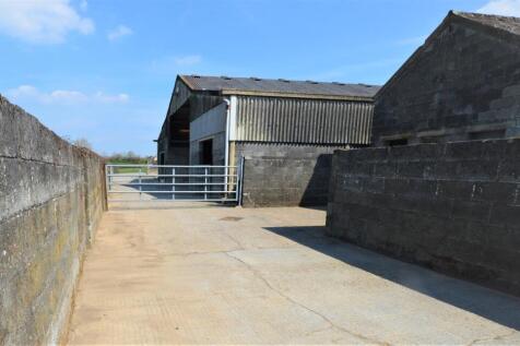 Outbuildings.JPG