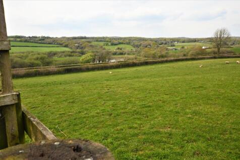Paddock with View.JPG