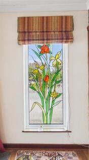 Window.jpg