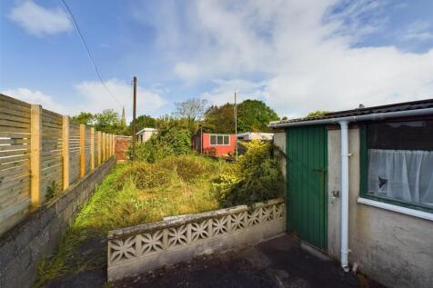 CAM03055G0-PR0143-STILL016.jpg