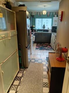 thumbnail_IMG_20251110_113533_resized_20251110_114