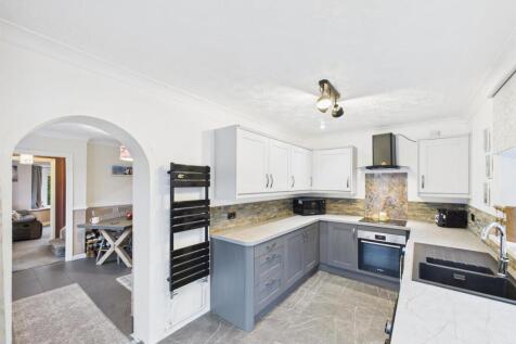 CAM04045G0-PR0040-STILL00https://login.vebraalto.c