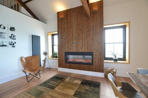 fireplace.JPG
