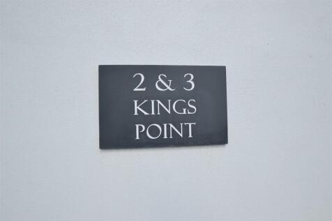 house sign.JPG
