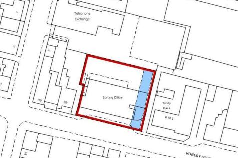 Title Plan - Sorting Office.jpg