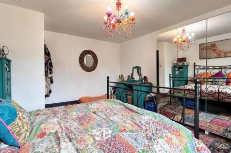 Bedroom 3.1.jpg
