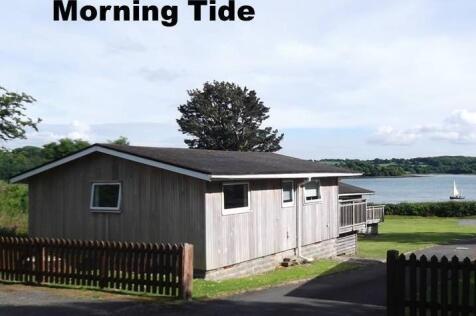 Morning Tide.jpg