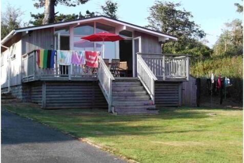 Front with towels.jpg