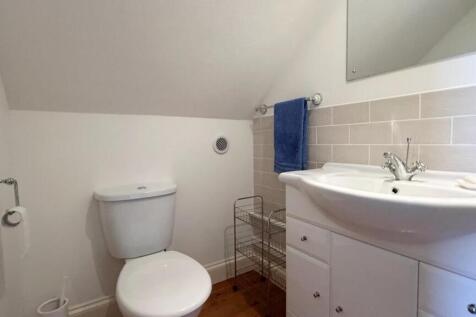 EnSuite.jpg