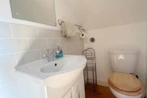 EnSuite 2.jpg