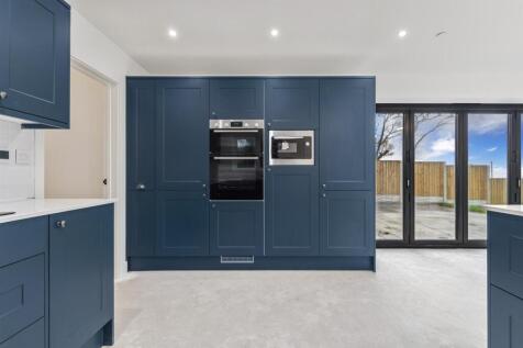 Ty Landsker Houghton-11.jpg