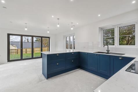 Ty Landsker Houghton-12.jpg