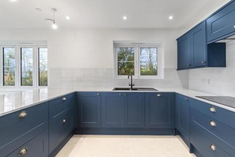 Ty Landsker Houghton-13.jpg