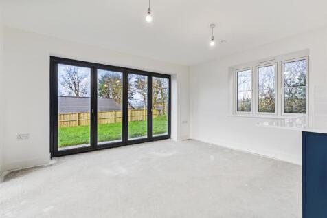 Ty Landsker Houghton-10.jpg
