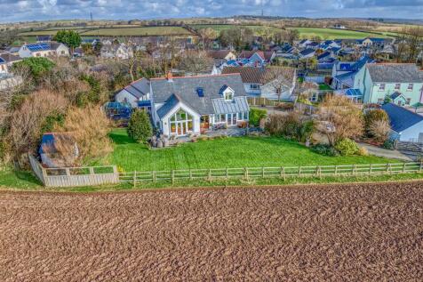 DJI_0324_HDR.jpg