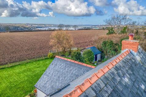 DJI_0339_HDR.jpg