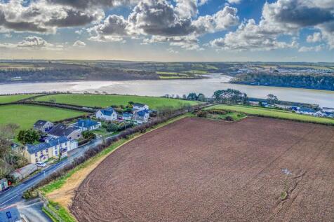 DJI_0344_HDR.jpg