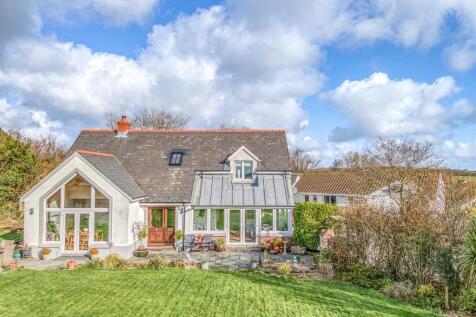 DJI_0369_HDR.jpg
