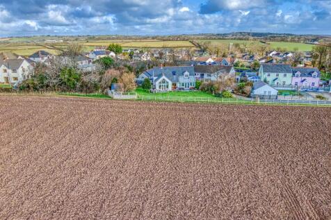 DJI_0354_HDR.jpg
