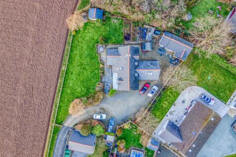 DJI_0334_HDR.jpg