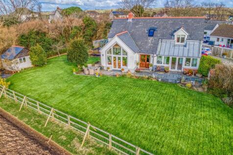 DJI_0329_HDR.jpg