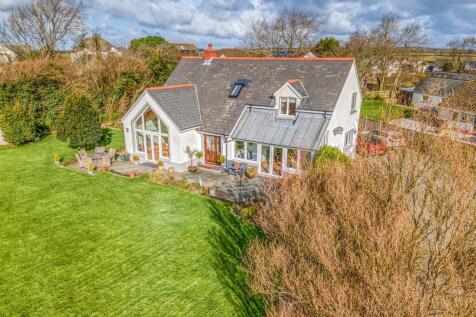 DJI_0359_HDR.jpg
