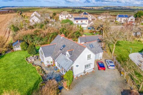 DJI_0319_HDR.jpg