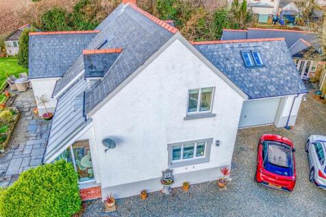 DJI_0349_HDR.jpg