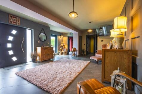 DBP_CLG_GarrisonHouse_003.jpg