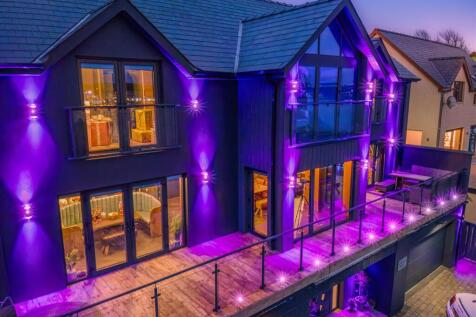 DJI_0150_HDR 2-Edit.jpg