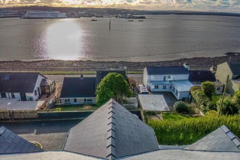 DJI_0105_HDR.jpg