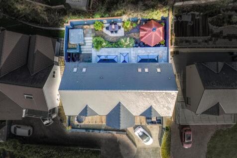 DJI_0125_HDR.jpg