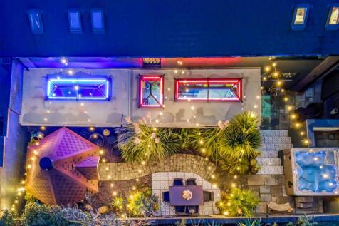 DJI_0165_HDR.jpg