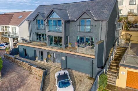 DJI_0090_HDR-Edit - Copy.jpg