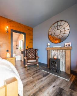 DBP_CLG_GarrisonHouse_048.jpg