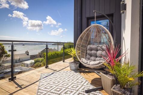 DBP_CLG_GarrisonHouse_080.jpg
