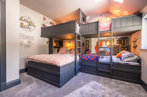 DBP_CLG_GarrisonHouse_071.jpg