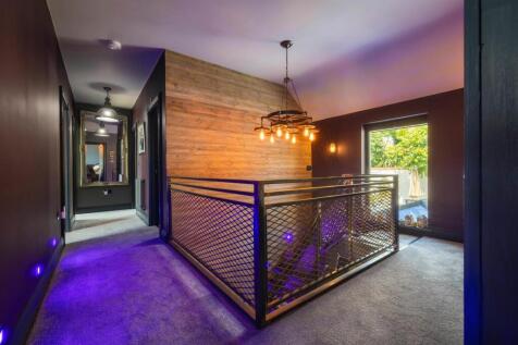 DBP_CLG_GarrisonHouse_057.jpg