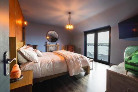 DBP_CLG_GarrisonHouse_045.jpg