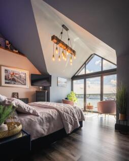 DBP_CLG_GarrisonHouse_060.jpg