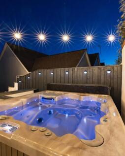 DBP_CLG_GarrisonHouse_Twilight_022.jpg