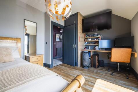 DBP_CLG_GarrisonHouse_067.jpg
