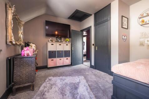 DBP_CLG_GarrisonHouse_069.jpg