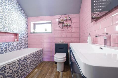 DBP_CLG_GarrisonHouse_058.jpg