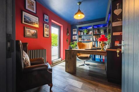DBP_CLG_GarrisonHouse_006.jpg
